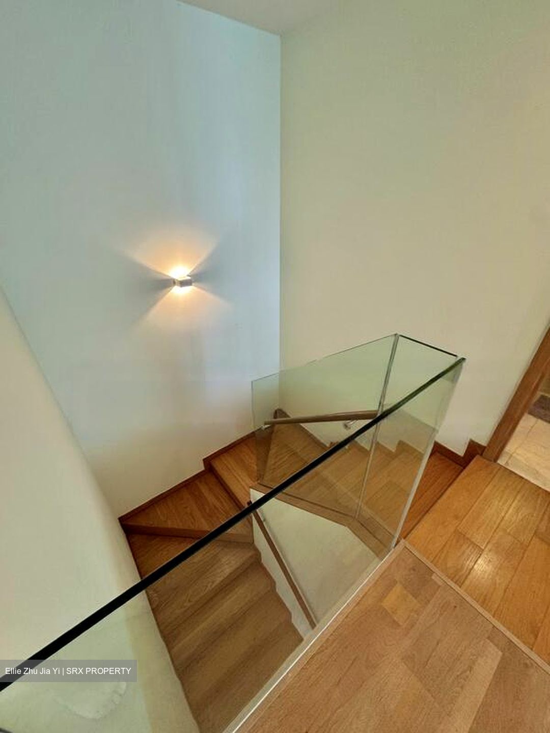 Icon (D2), Apartment #624995281